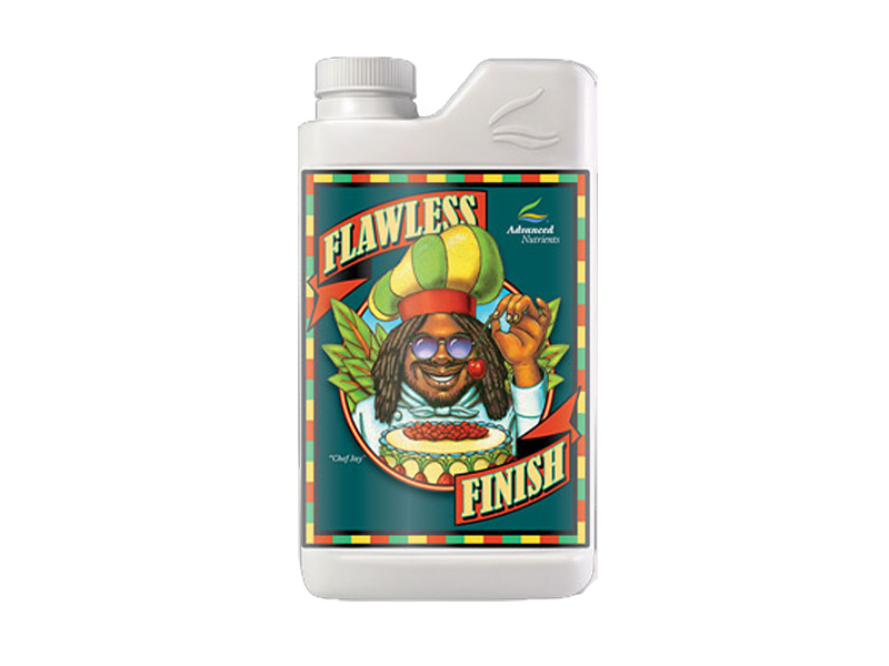 2UnUa-2OoO6-Advanced-Nutrients-FLAWLESS-FINISH-05L