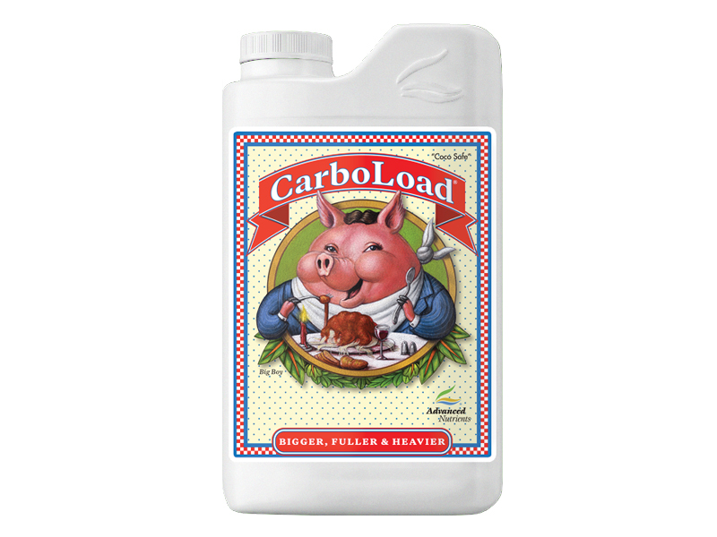 45in-Unau-Advanced-Nutrients-CARBOLOAD-5L