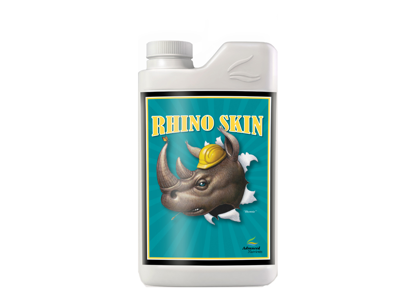 5OOon-a4Oe-1L-Advanced-Nutrients-RHINO-SKIN