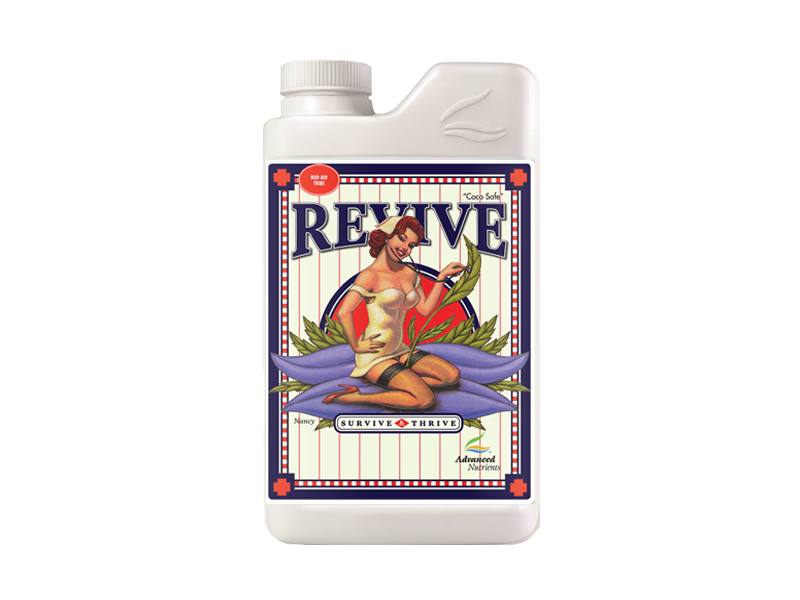 5OiOOi-Advanced-Nutrients-025L-REVIVE