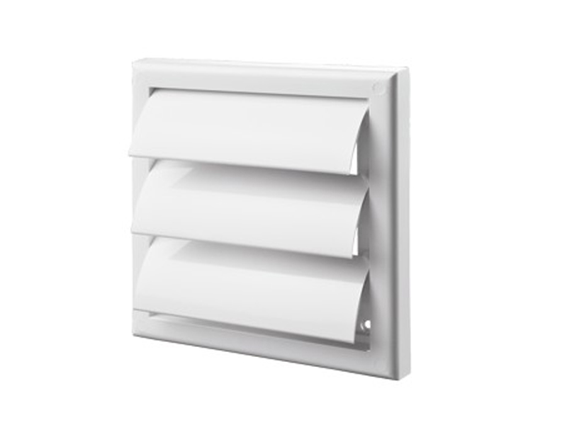 75Oa-o27E-N2UaIO4-ionuU-5