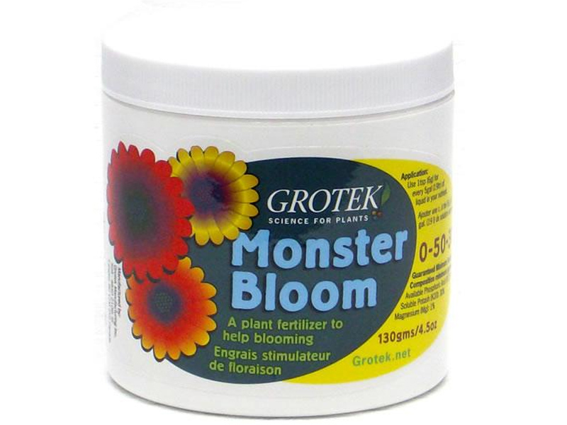 NouOU-OinU-500-o510-NnoaI5-iUn10-MONSTER-BLOOM