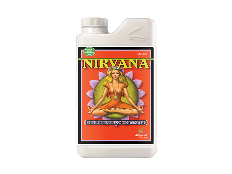 oO5nnou-5L-Advanced-Nutrients-NIRVANA